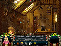 Kingdom of Seven Seals screenshot