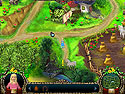 Kingdom of Seven Seals screenshot