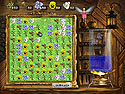 Kingdom of Seven Seals screenshot