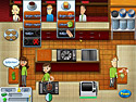 Kitchen Brigade screenshot