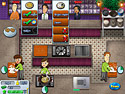 Kitchen Brigade screenshot
