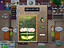 Kitchen Brigade screenshot