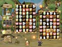 Kitten Sanctuary screenshot