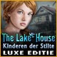 Download The Lake House: Kinderen der Stilte Luxe Editie game