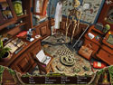 Lara Gates: De Verloren Talisman screenshot