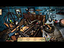 Legacy Tales: Genade aan de Galg screenshot