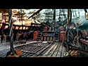 Legacy Tales: Genade aan de Galg screenshot