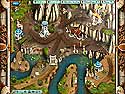 Legends of Atlantis: Exodus screenshot