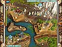 Legends of Atlantis: Exodus screenshot