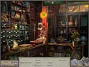 Letters from Nowhere 2 screenshot