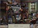 Letters from Nowhere 2 screenshot