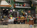 Letters from Nowhere screenshot