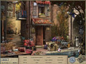 Letters from Nowhere screenshot
