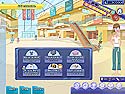 Life Quest 2: Metropoville screenshot