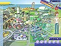 Life Quest 2: Metropoville screenshot