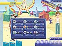 Life Quest 2: Metropoville screenshot