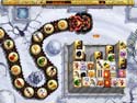 Liong: The Dragon Dance screenshot
