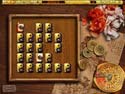 Liong: The Dragon Dance screenshot