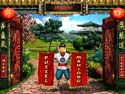 Liong: The Dragon Dance screenshot