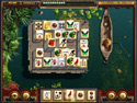 Liong - The Lost Amulets screenshot