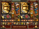 Liong - The Lost Amulets screenshot