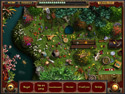 Liong - The Lost Amulets screenshot