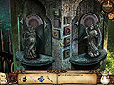 Lost Chronicles: Salem screenshot
