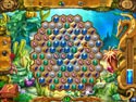 Lost in Reefs screenshot