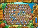 Lost in Reefs screenshot