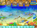 Lost in Reefs screenshot