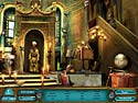 Lost Realms: De Babylonische Vloek screenshot