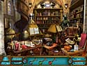 Lost Realms: De Babylonische Vloek screenshot
