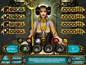Lost Realms: De Babylonische Vloek screenshot