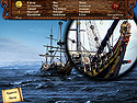 Lost Secrets: Caribische Ontdekkingsreiziger screenshot