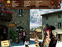 Lost Secrets: Caribische Ontdekkingsreiziger screenshot
