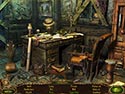 Lost Tales: Vergeten Zielen screenshot