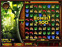 The Lost City of Gold screenshot
