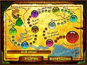 The Lost City of Gold screenshot