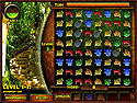 The Lost City of Gold screenshot