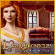 Download Love Chronicles: Het Zwaard en de Roos game