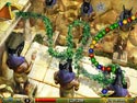 Luxor: 5th Passage screenshot