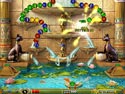 Luxor: 5th Passage screenshot