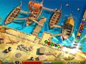 Luxor: 5th Passage screenshot