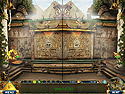 Luxor Adventures screenshot