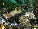 Luxor Adventures screenshot