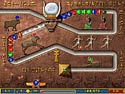 Luxor Amun Rising screenshot