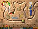 Luxor Amun Rising screenshot
