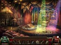 Macabre Mysteries: Vloek van de Opera screenshot