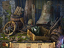 Maestro: Muziek des Doods screenshot