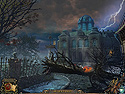 Maestro: Muziek des Doods screenshot